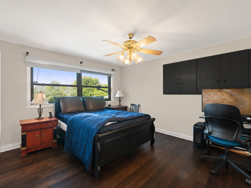 2250 White Oak Drive Northbrook IL 60062