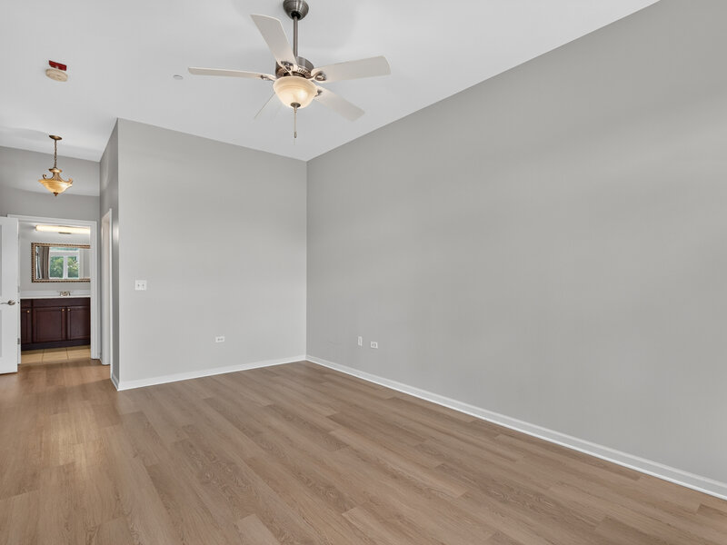 50 N Northwest Highway Park Ridge IL 60068