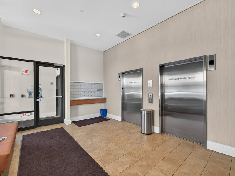 50 N Northwest Highway Park Ridge IL 60068