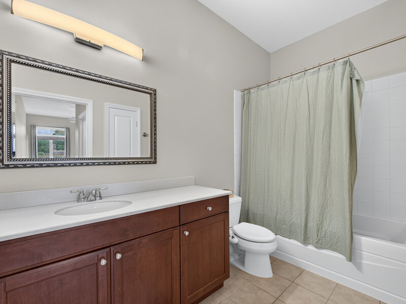 50 N Northwest Highway Park Ridge IL 60068