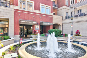 Photo of 50 N Northwest Highway Park Ridge IL 60068 Unit 204