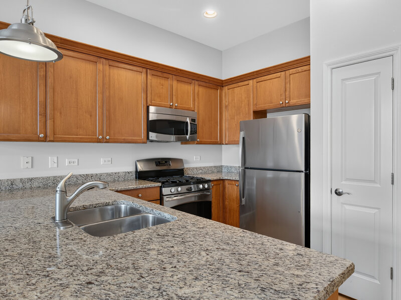 50 N Northwest Highway Park Ridge IL 60068