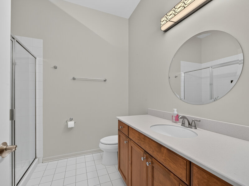 50 N Northwest Highway Park Ridge IL 60068