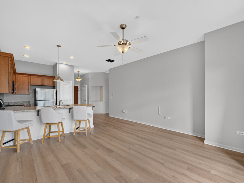 50 N Northwest Highway Park Ridge IL 60068