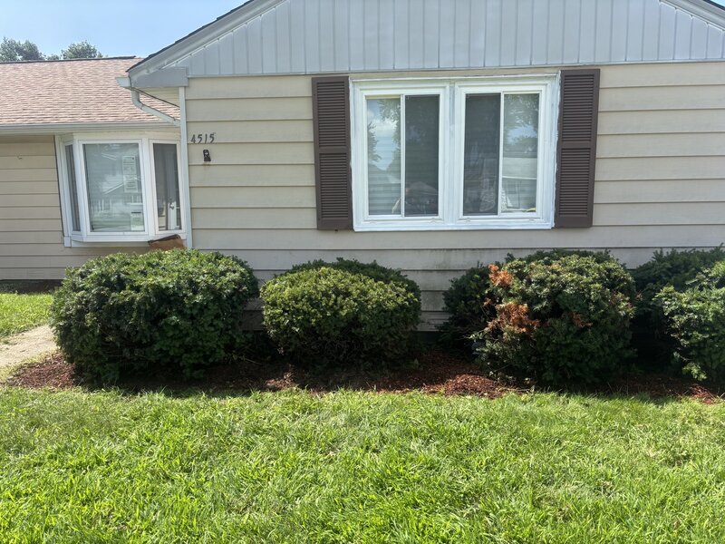 4515 W 88th Street Hometown IL 60456