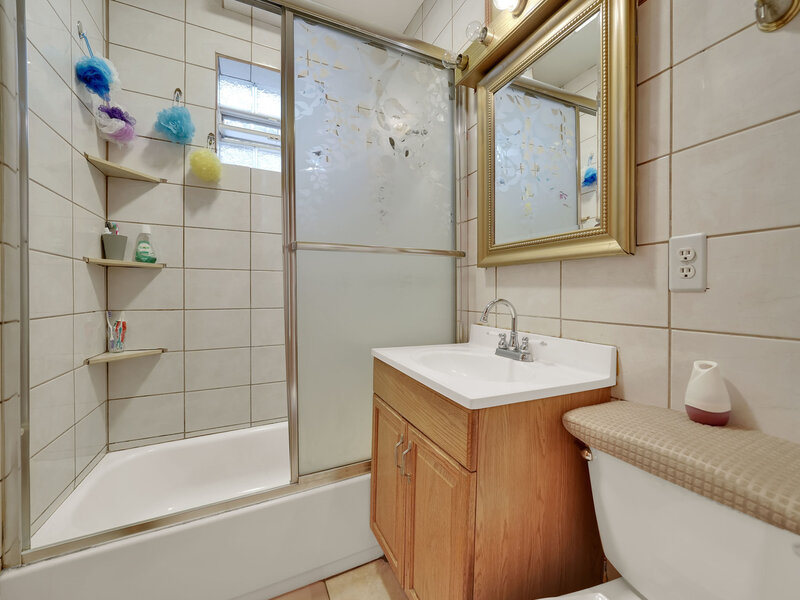 2238 S California Avenue Chicago IL 60608
