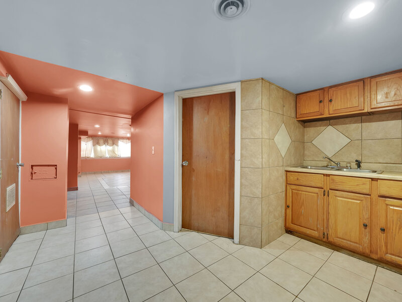 2238 S California Avenue Chicago IL 60608