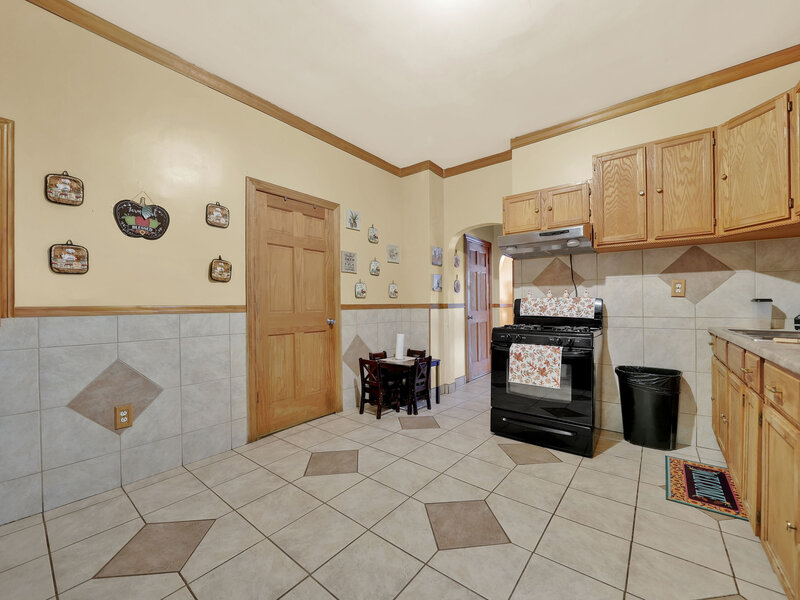 2238 S California Avenue Chicago IL 60608