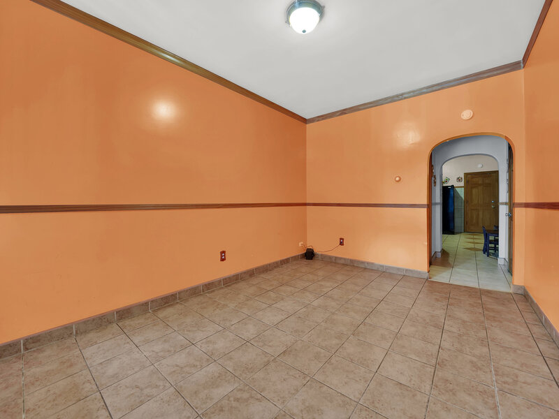 2238 S California Avenue Chicago IL 60608