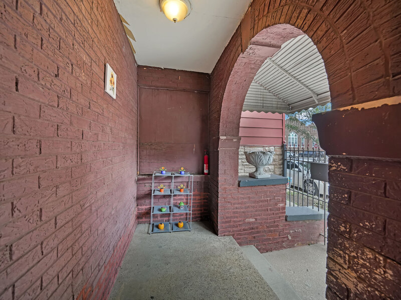 2238 S California Avenue Chicago IL 60608