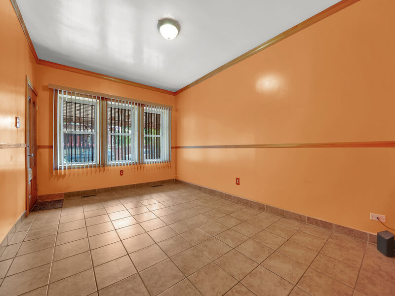 2238 S California Avenue Chicago IL 60608