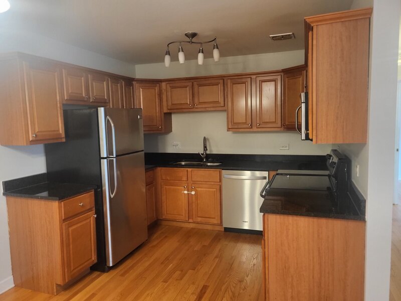 10205 S 86th Terrace Palos Hills IL 60465
