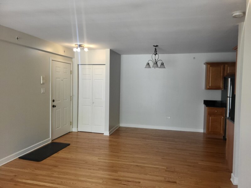 10205 S 86th Terrace Palos Hills IL 60465