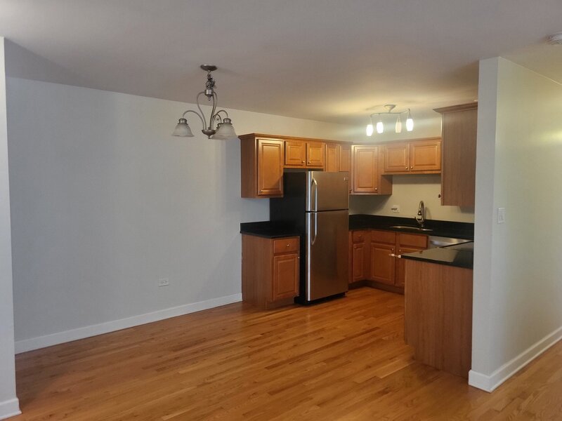 10205 S 86th Terrace Palos Hills IL 60465