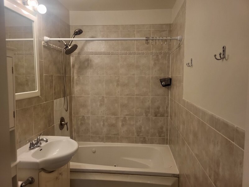 10205 S 86th Terrace Palos Hills IL 60465
