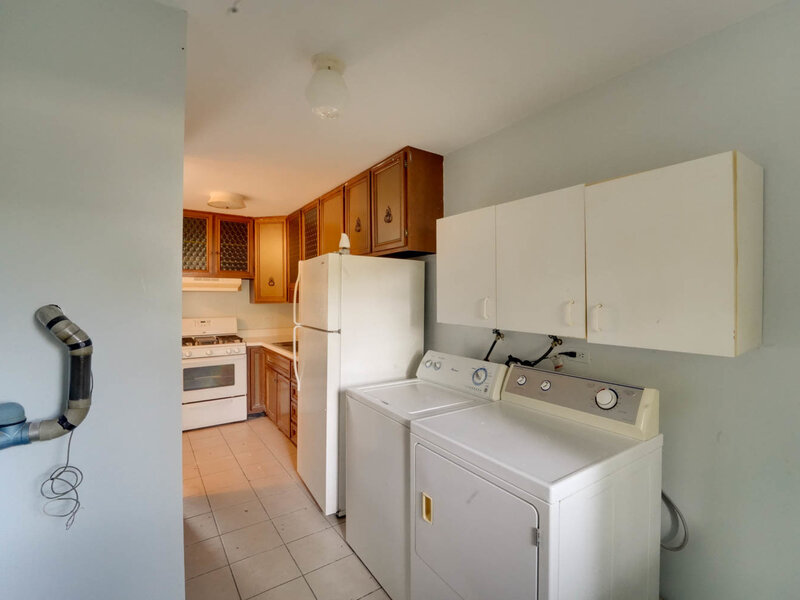 1409 Tinnerella Avenue Streamwood IL 60107