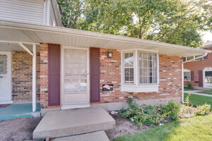 Photo of 1409 Tinnerella Avenue Streamwood IL 60107 Unit 1409