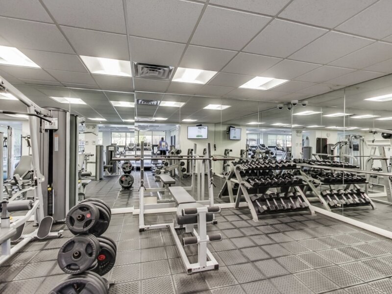 3930 N Pine Grove Avenue Chicago IL 60613