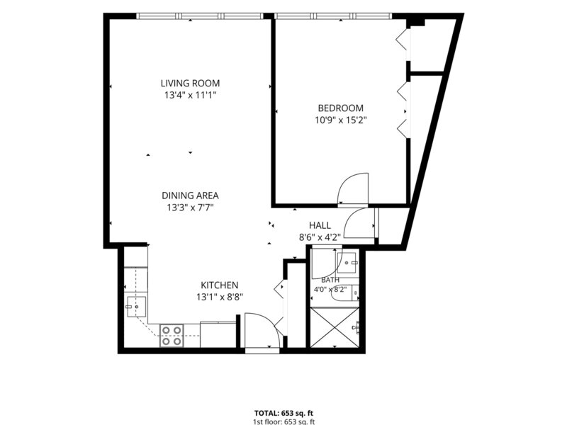3930 N Pine Grove Avenue Chicago IL 60613