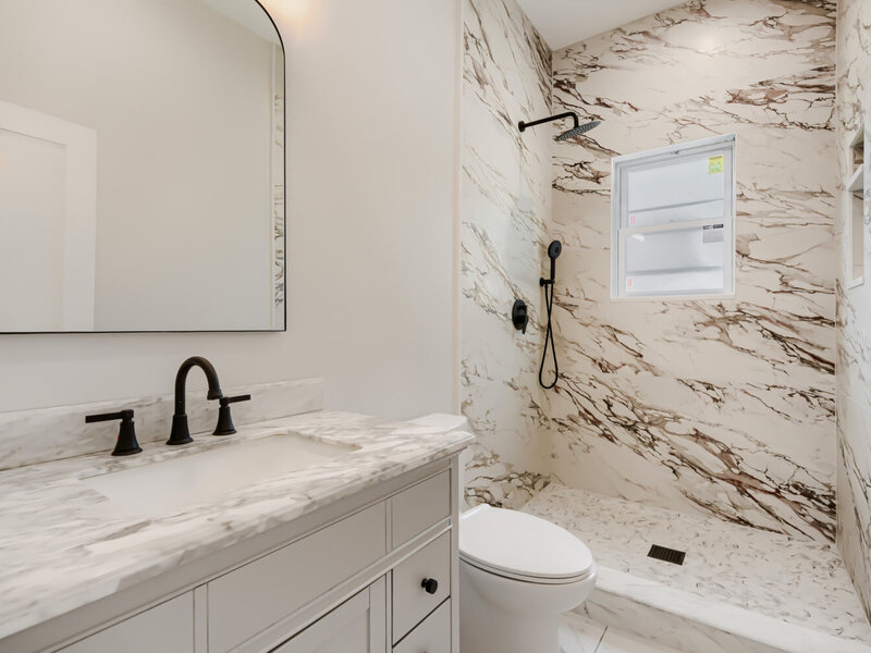 4229 S Princeton Avenue Chicago IL 60609