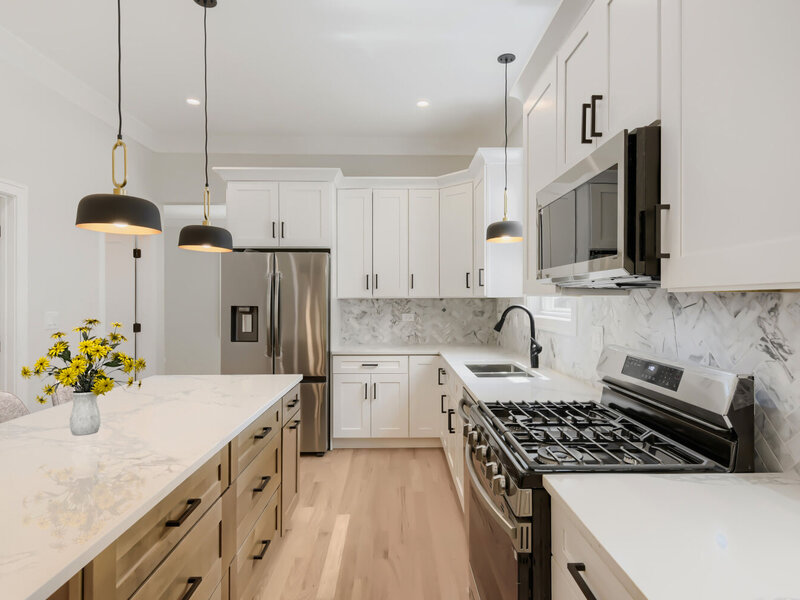 4229 S Princeton Avenue Chicago IL 60609