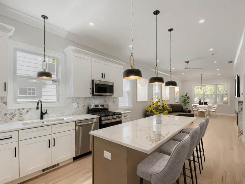 4229 S Princeton Avenue Chicago IL 60609