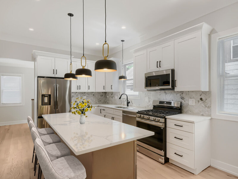4229 S Princeton Avenue Chicago IL 60609