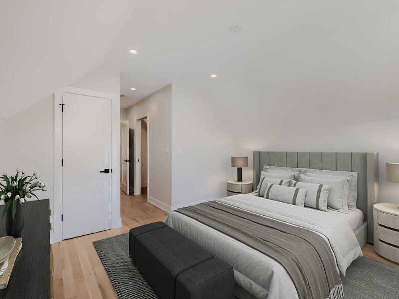 4229 S Princeton Avenue Chicago IL 60609