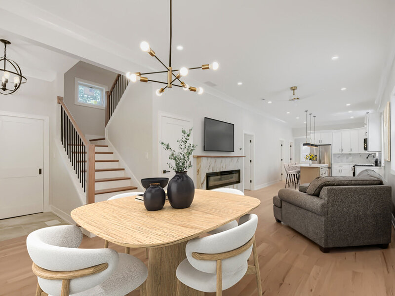 4229 S Princeton Avenue Chicago IL 60609