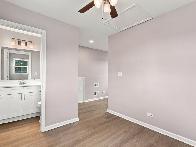 544 Freeland Avenue Calumet City IL 60409