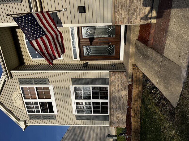 1918 Windstone Drive Plainfield IL 60586