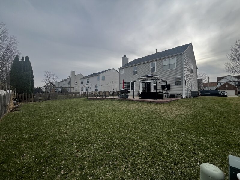 1918 Windstone Drive Plainfield IL 60586