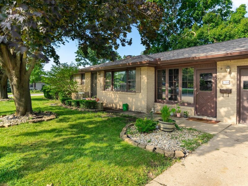 2304 Plum Street Peru IL 61354