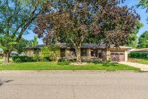 Photo of 2304 Plum Street Peru IL 61354