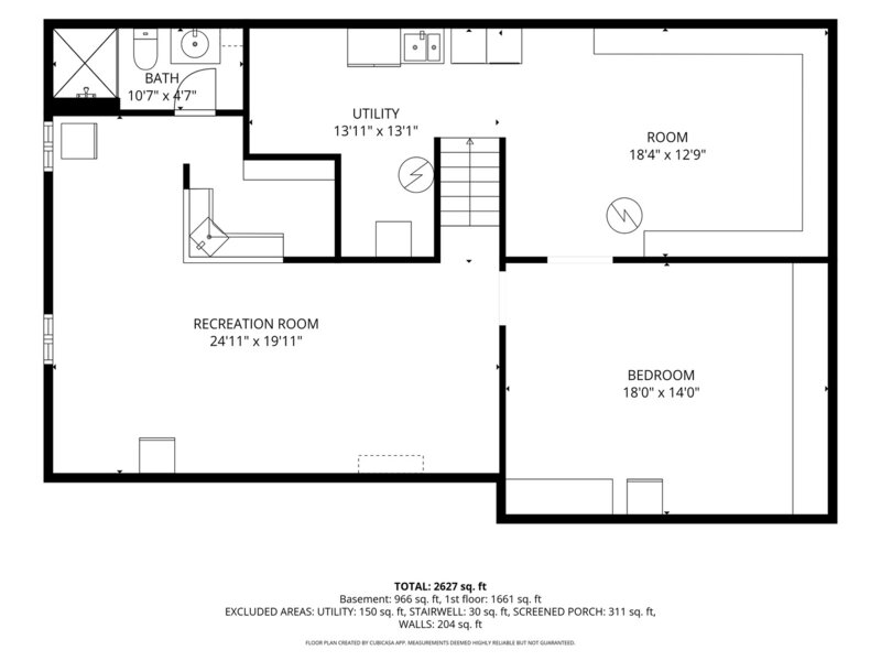 2304 Plum Street Peru IL 61354