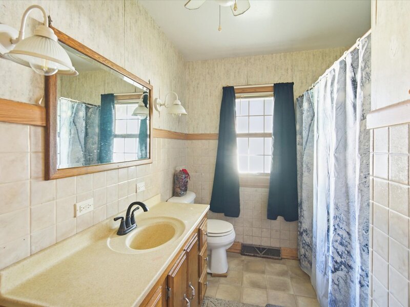 2304 Plum Street Peru IL 61354