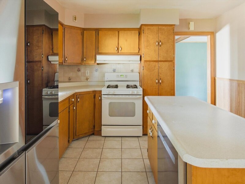2304 Plum Street Peru IL 61354