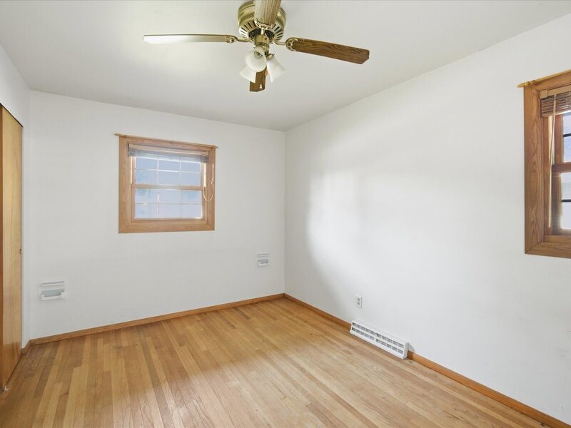 2304 Plum Street Peru IL 61354