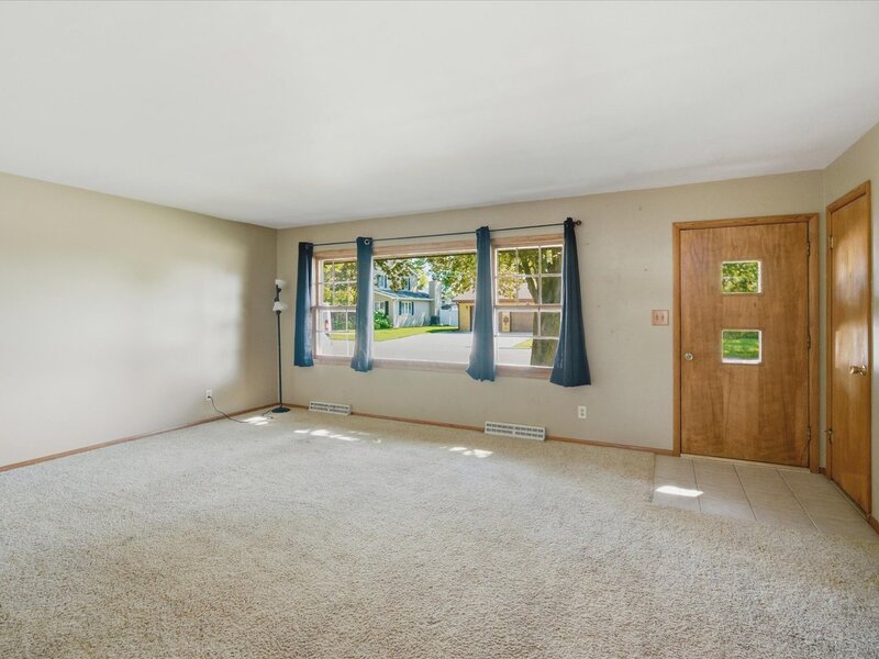 2304 Plum Street Peru IL 61354