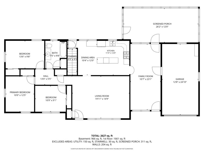 2304 Plum Street Peru IL 61354