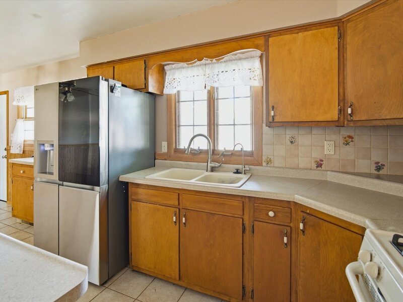 2304 Plum Street Peru IL 61354