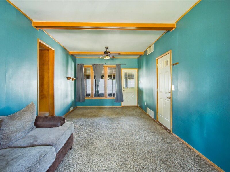 2304 Plum Street Peru IL 61354