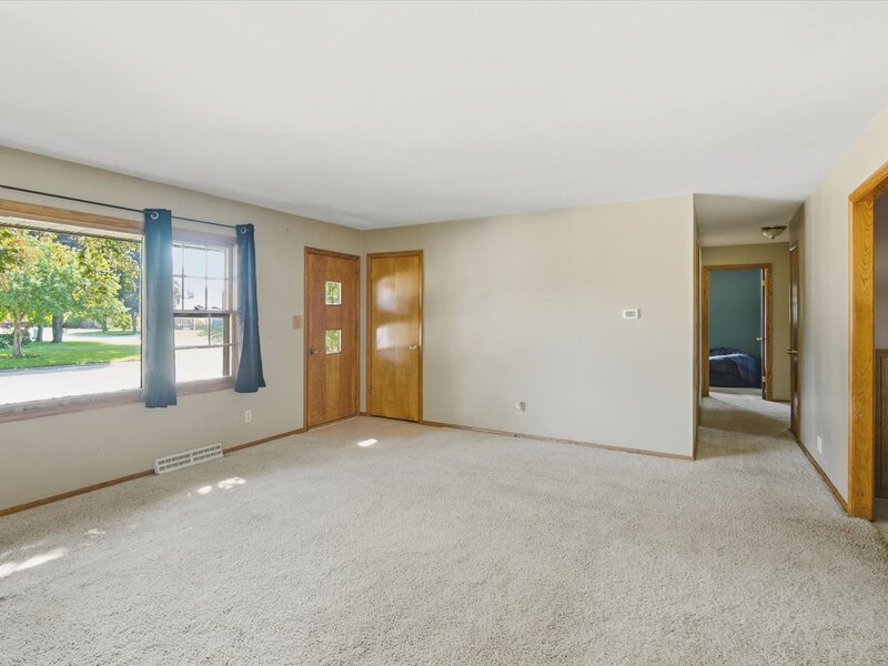 2304 Plum Street Peru IL 61354