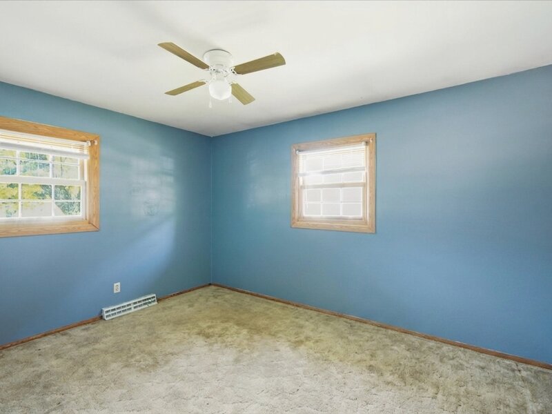 2304 Plum Street Peru IL 61354