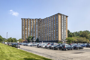 Photo of 1 Renaissance Place Palatine IL 60067 Unit 302