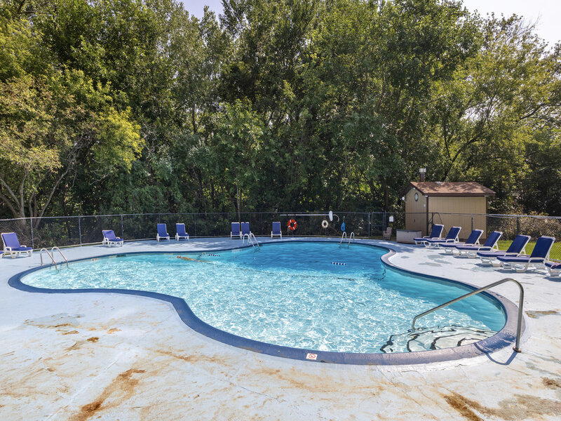 1 Renaissance Place Palatine IL 60067