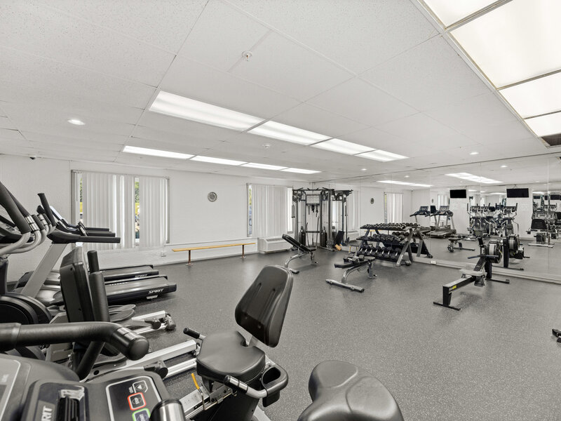 1 Renaissance Place Palatine IL 60067
