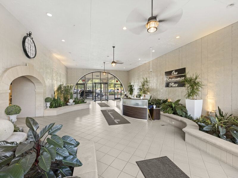 1 Renaissance Place Palatine IL 60067