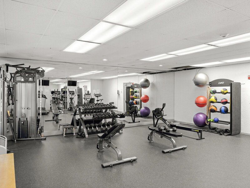 1 Renaissance Place Palatine IL 60067