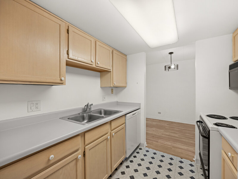 1 Renaissance Place Palatine IL 60067